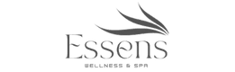 Essens Wellness & Spa